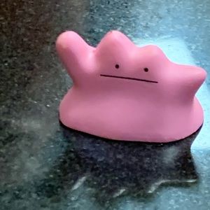 Meet your Posher, Truc